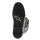 thumbnail image 5 of Botas Alpinestars Tech 7 Enduro unisex negras talla 12, 5 of 5