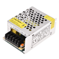 thumbnail image 2 of 6X 36W Driver Power Supply Transformer DC 12V 3A By Band LED Light Lamp, 2 of 5