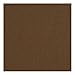 thumbnail image 3 of Fudge Canvas Fabric by The Yard -9/10 oz 58"/60" Wide, 3 of 3