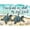 Wx9828-Bleu, variante sur Kit de Peinture Diamant Requin pour Adulte – Art de Gemmes Bricolage Diamond Dotz Vie Océanique – Kit d'Artisanat pour Adulte – Déco Murale Maison et Bureau (12x16 Pouces, Non Encadré)