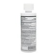 thumbnail image 3 of Water Jel Burn Jel Burn Relief Lidocaine 4 oz. Bottle Topical Gel 2% Strength, 3 of 3