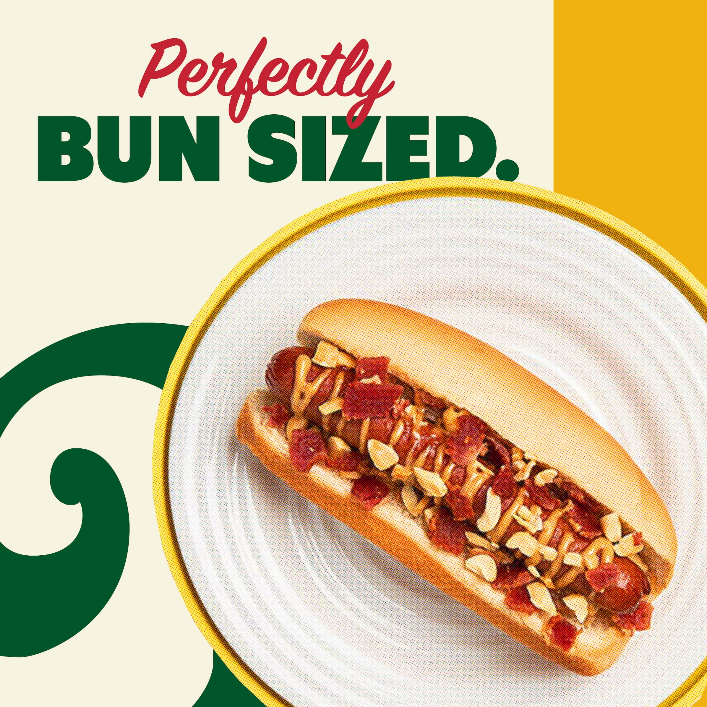 Nathan's Famous Bun Length Skinless Beef Franks, 12 oz
