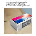 thumbnail image 3 of Altavoz TFixol Plata, 3 of 8