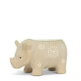 thumbnail image 2 of Rhino Jardinière, 2 of 3