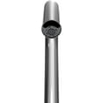 thumbnail image 6 of Toto T26S32E#CP Helix Ecopower 0.35 GPM Single Hole Touchless Bathroom Faucet - Chrome, 6 of 6