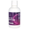 thumbnail image 4 of MRM Co-Q10 With L-Carnitine Natural Orange 1000 mg, 16 Fl Oz, 4 of 5