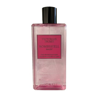 1) Victoria's Secret BOMBSHELL Mini Eau De Parfum Perfume 0.25oz/7.5ml NEW