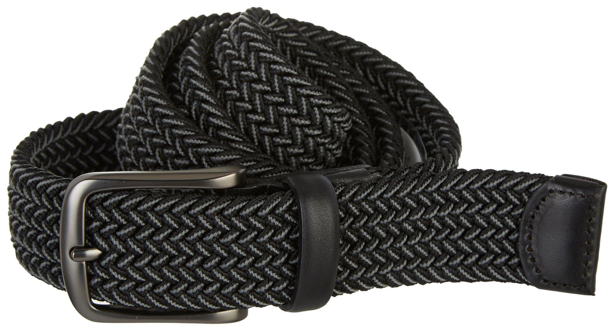 Perry ellis stretch belt Clearance
