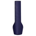 thumbnail image 3 of Alto Tenor Sax Saxophone Ligature Fastener Silver Color Metal Sturdy Mouthpiece, 3 of 5
