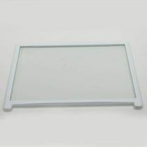 LG Genuine OEM AHT73514301 Refrigerator Shelf Assembly