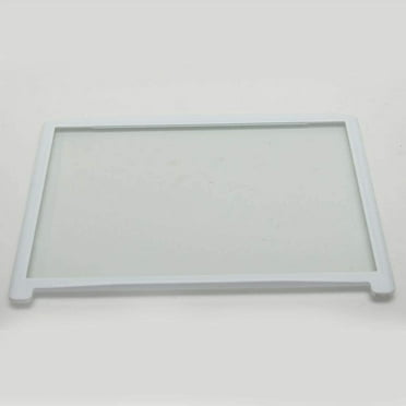 LG Genuine OEM AHT73514301 Refrigerator Shelf Assembly