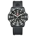 thumbnail image 4 of Luminox EVO Navy SEAL Colormark Dive Watch 3051, 4 of 6