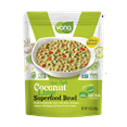 thumbnail image 2 of Vana Life Foods - Plant Based Superfood Meal with Coconut Lime , 10 Oz, 2 of 5