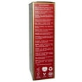 thumbnail image 2 of SURYA BRASIL HENNA CREAM HAIR COLOR BLACK 70 ml, 2 of 2