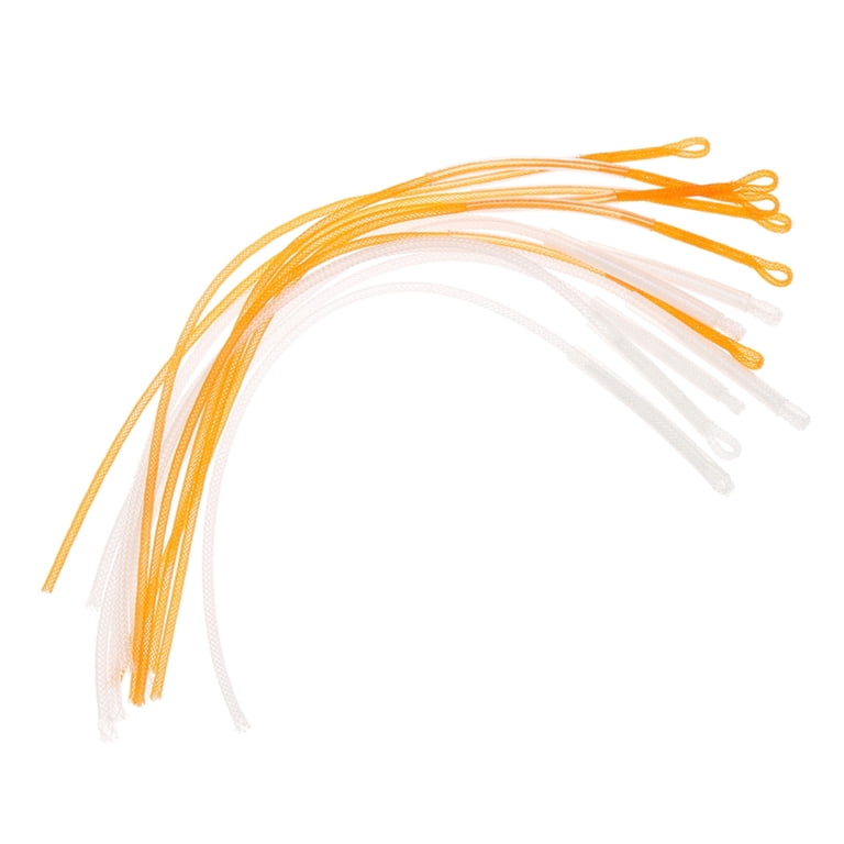 Snowbee Intermediate Line Intermediate Fly Line Snowbee Loop Connectors | Fly Fishing Tapered ...