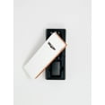 thumbnail image 4 of Forge To Table Complete Sharpening System, 4 of 4