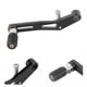 thumbnail image 4 of Palanca de la Palanca de la Motocicleta Cambio de Cambio de Palanca Pedal para MT-07/FZ-07/MT-07 Tracer/XSR 700, 4 of 7