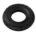 thumbnail image 3 of Professional Pneumatic Cover Tire, Inflatable Cover Tire, 8 Inch Inflated Tires Scooter Accessories For K--UGOO Inflatable Tires, 3 of 8