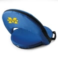thumbnail image 1 of Picnic Time Oniva Seat - Navy Blue (U Of Michigan Wolverines) Digital Pr, 1 of 4