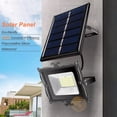 thumbnail image 4 of 0.3W 3V Mini Solar Panel Polycrystalline Silicon Small Solar Cell DIY Waterproof Camping Portable Power, 4 of 8