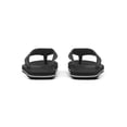 thumbnail image 3 of Chanclas THE NORTH FACE Youth Base Camp TNF Negro/Blanco, 3 of 4