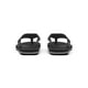 thumbnail image 3 of Chanclas THE NORTH FACE Youth Base Camp TNF Negro/Blanco, 3 of 4