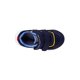 thumbnail image 4 of TENIS CASUALES NIÑO RODDYCK 15705 TEXTIL AZUL Roddyck 15705, 4 of 4