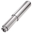 thumbnail image 4 of Toilet Paper Holder Roller Bathroom Paper spindle paper roll Towel ABS Plastic Retractable Spring Insert Replacement, 4 of 8