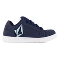 thumbnail image 5 of Zapatos de trabajo y seguridad Volcom Work Stone para hombre, color azul marino, talla 9, 5 of 5