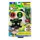 thumbnail image 1 of Set de Juego Spin Master Ben 10 Omnitrix Creator, 1 of 4