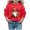 /c70Red385, variant on JCCXIN Toddler Girls Sweatshirt Halloween Oversized Pullover Pumpkin Ghost Graphic Long Sleeve Crew Neck Outdoor Playwear Casual Fall Winter School Daily Wear Cute Street Tops,Black,3-4 Years