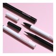 thumbnail image 4 of Delineador para ojos Moira Liquid Precision 002 White, 4 of 6