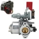 thumbnail image 3 of Carburador De Alto Rendimiento ANGGREK De Aleación De Metal 84004885 Para Motores Vanguard, 3 of 8