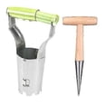 thumbnail image 5 of Planter Digr Hole Ening Tool Ling Er, 5 of 5