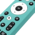 thumbnail image 3 of Funda Para Control Hisense Google Smart Tv Erf3n90h Turquesa, 3 of 3