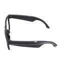 thumbnail image 1 of Lunettes Intelligentes 5.0, Protection UV400 7H d'Autonomie Lunettes Intelligentes pour Réunion, 1 of 7