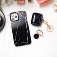 thumbnail image 5 of Secret Dark - iPhone X / XS Case, iPhone 13 Pro Max, 5 of 5