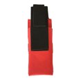 thumbnail image 1 of Funda para Tijeras Multifuncional Hugtrwg para Camping Senderismo Rojo, 1 of 9