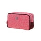 thumbnail image 2 of Lapicera Estuche Chenson Doble Cierre Happy Girl Magol, 2 of 4