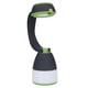 thumbnail image 1 of Luz que acampa recargable por USB ajuste multiángulo de la luz que acampa del LED para caminar ANGGREK Otros, 1 of 8