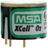 MSA 10106729 Replacement Sensor, Oxygen