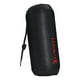 thumbnail image 3 of Bocina Portatil Bluetooth Kaiser KBE-1006 Aprueba de Salpicaduras 6 horas Negro, 3 of 7