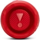 thumbnail image 3 of Bocina Portátil JBL Flip 7; Roja, 3 of 5