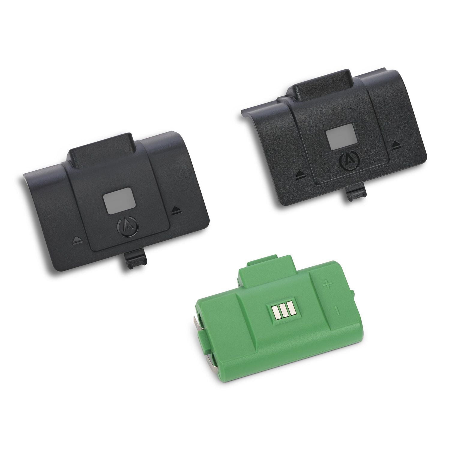 PowerA Rechargeable Battery Pack for Xbox Series X|S, Microsoft Xbox