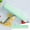 Green_Hot#30505, variant on Vacuum Sealer Machine with Automatic One-Touch Sealing, 2 Modes for Food Storage and Meal Prep, Food Saver for Food Preservation (11.8 in Seal Width)