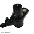 thumbnail image 2 of BeckArnley 084-4273 ABS Speed Sensor, 2 of 4
