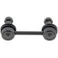thumbnail image 2 of Suspension Stabilizer Bar Link Kit Fits select: 2006-2012 MITSUBISHI ECLIPSE, 2004-2008 MITSUBISHI ENDEAVOR, 2 of 4