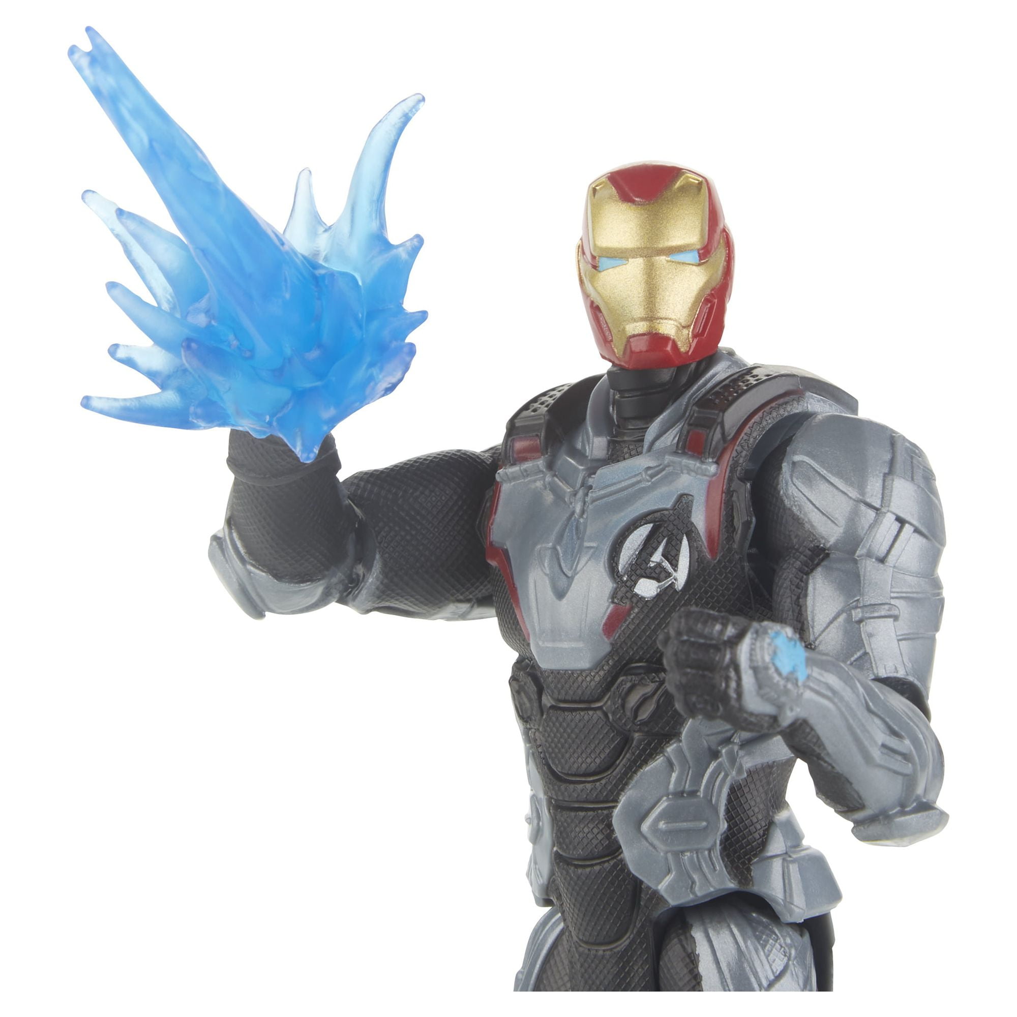 Buy Marvel Avengers Endgame Iron Man : Mark 50