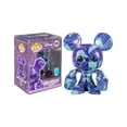 thumbnail image 2 of Funko Sorcer's Apprentice Mickey Art Series Exclusive Funko -, 2 of 2