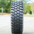 thumbnail image 3 of Wolfpack P3057 26X11.00R12 26x11r12 26x11x12 10 Ply a/t All Terrain Atv/Utv Tire, 3 of 9